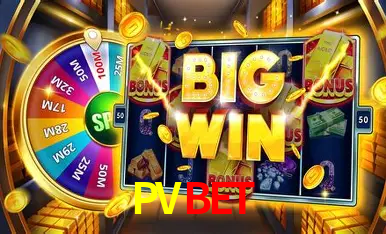A Emoção da Loteria na PVBET: Uma Chance de Mudança de Vida