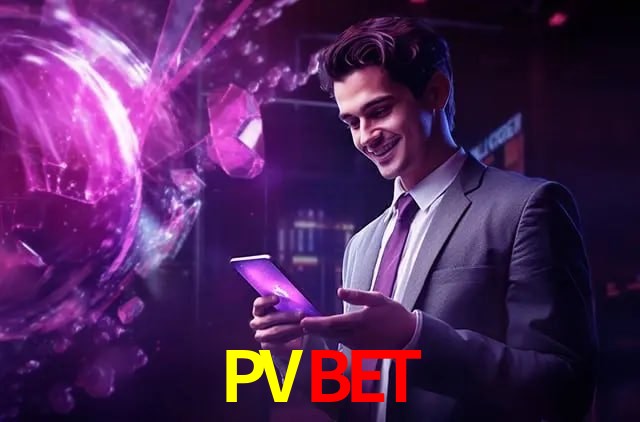 Statistics PVBET