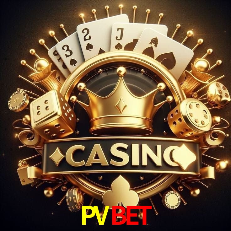 Estatísticas PVBET