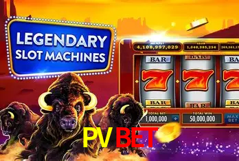 A Revolução dos Aplicativos de Jogos no PVBET