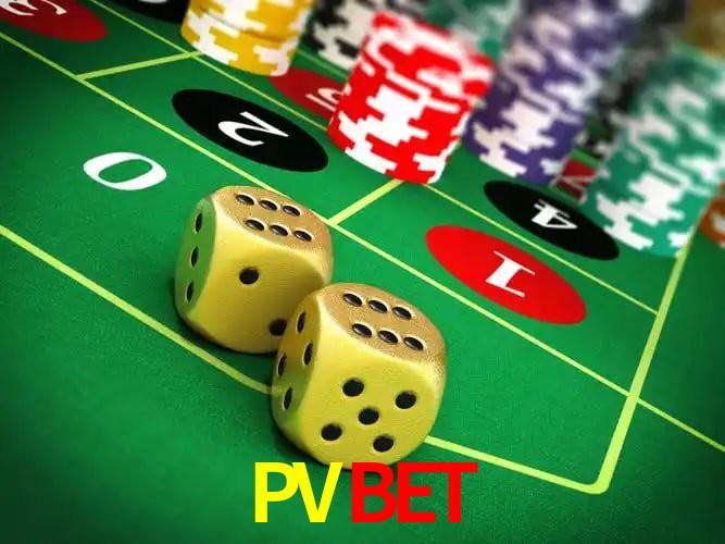 Experiência VIP PVBET