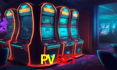 Descubra a Essência do PVBET: Nossa História e Compromissos