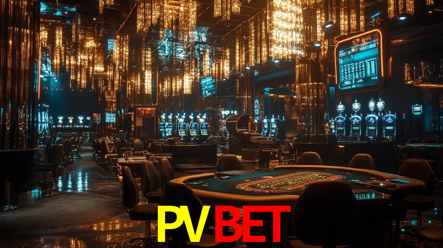 PVBET app