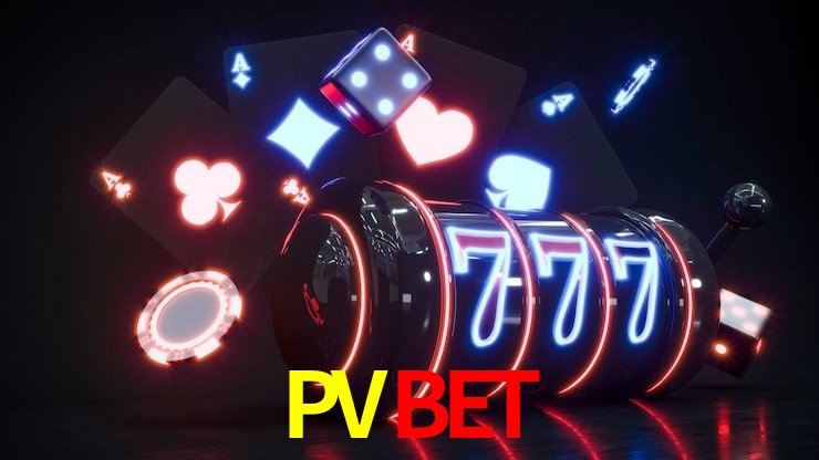 Welcome Bonus PVBET