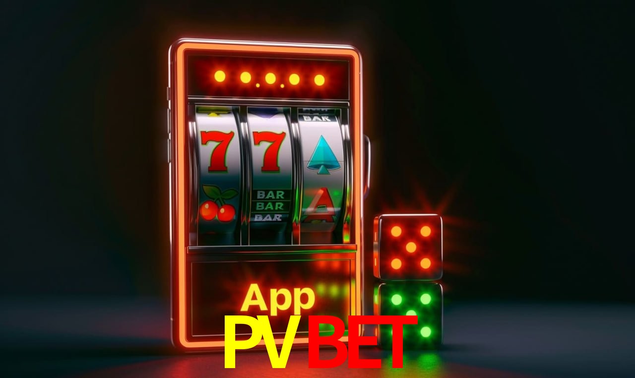 Experiência VIP PVBET