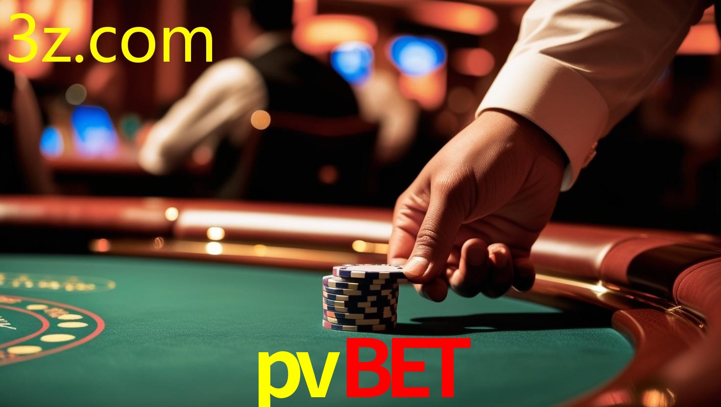 PVBET.COM