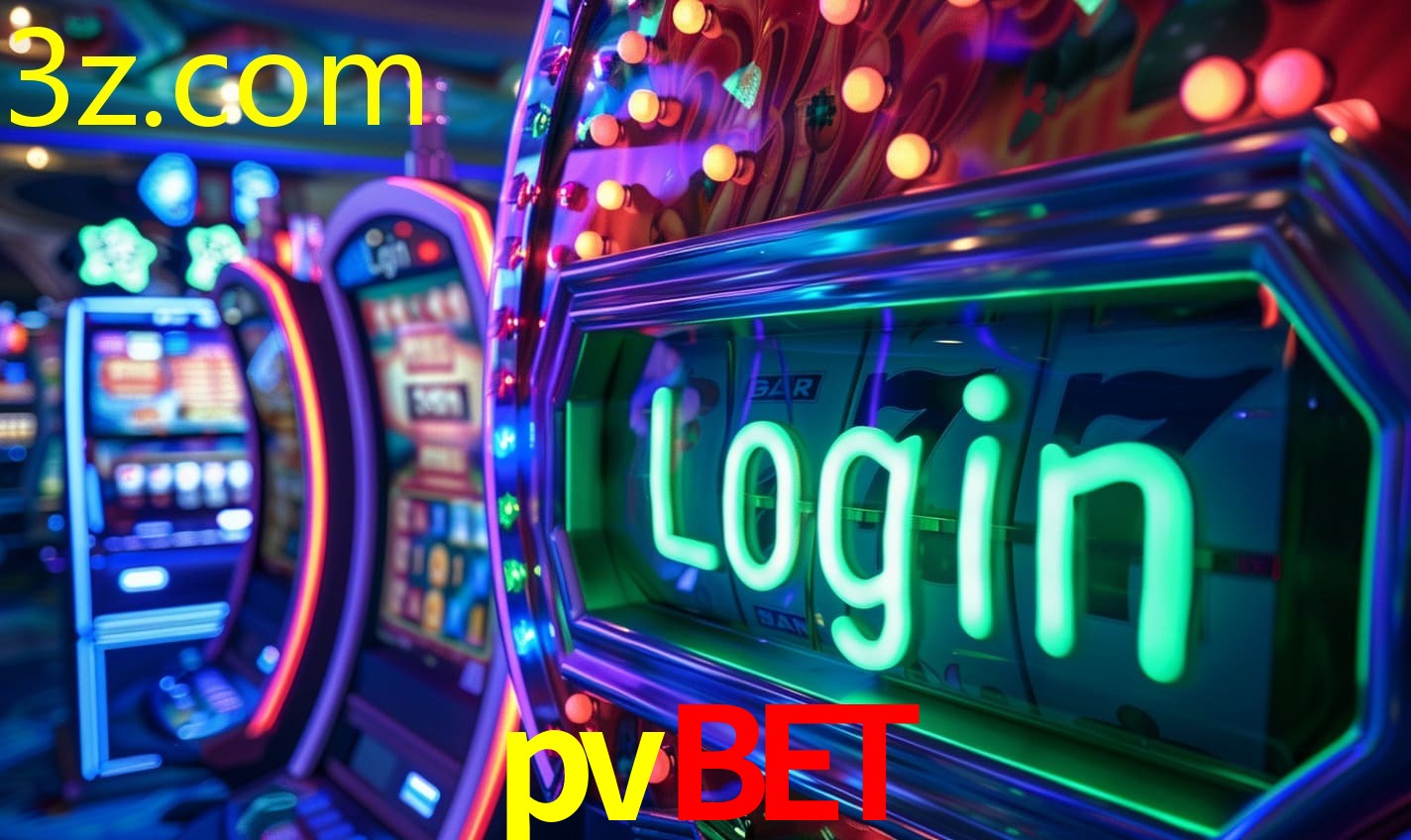 PVBET.COM