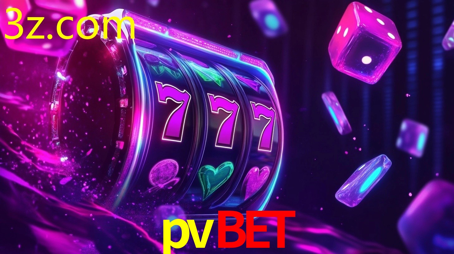 PVBET.COM