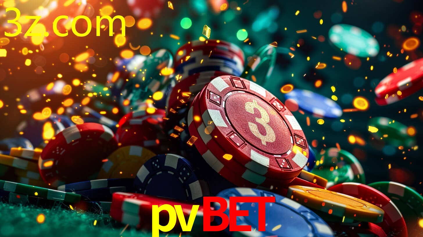 PVBET.COM
