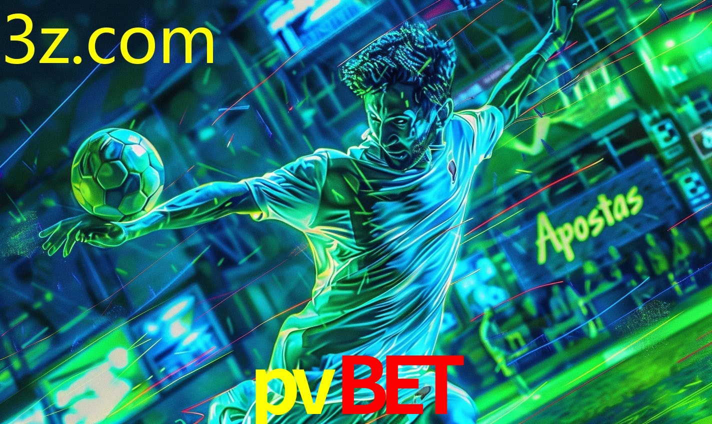 PVBET.COM