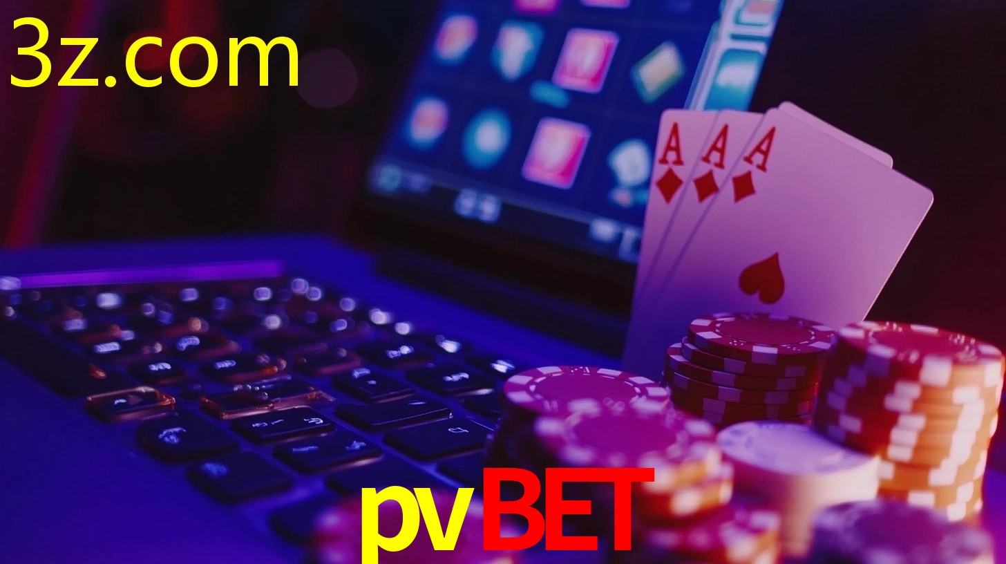 PVBET.COM