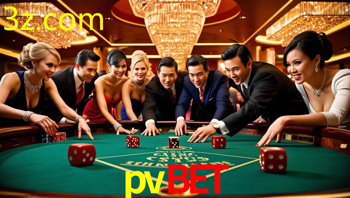 PVBET.COM