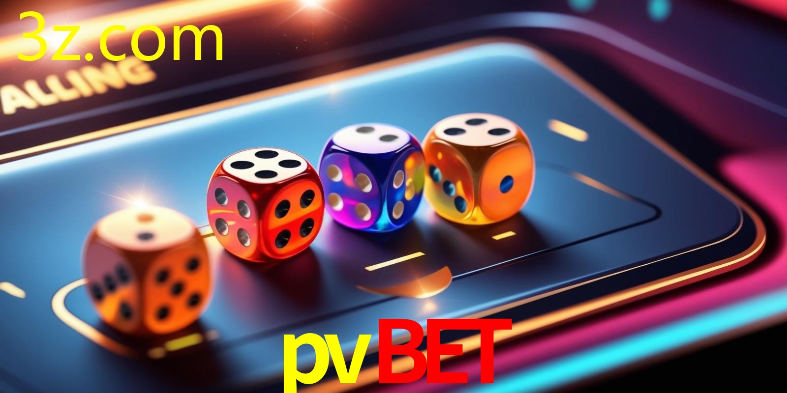 PVBET.COM