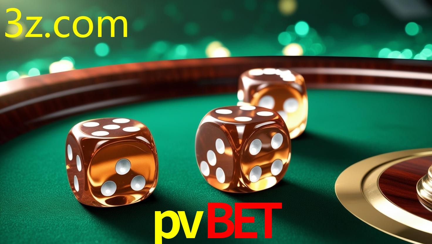 PVBET.COM