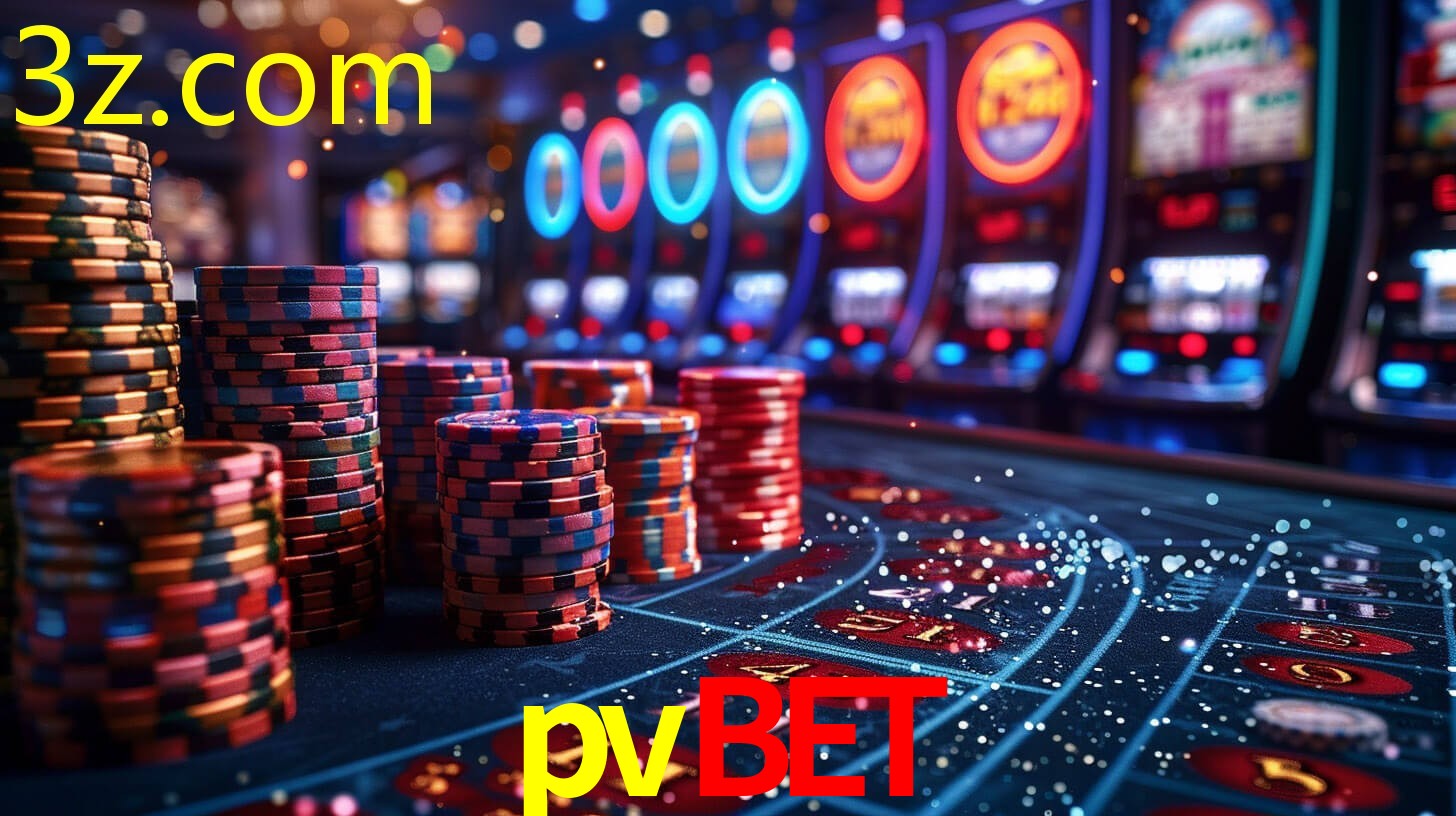 PVBET.COM