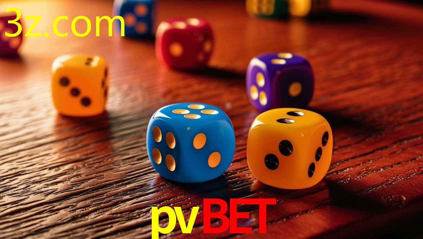 PVBET.COM