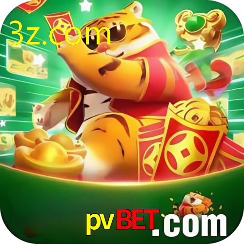PVBET.COM