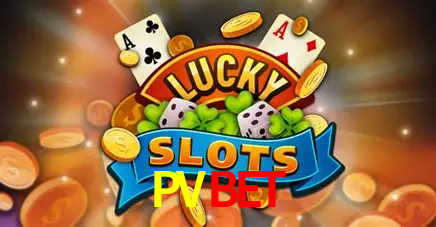 Descubra a Magia dos Jogos de Arcade no PVBET