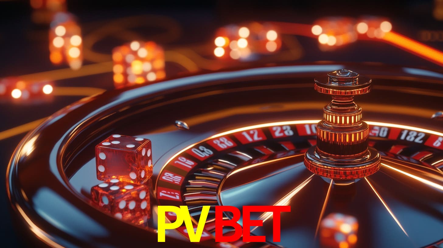 Crash Games Strategies PVBET