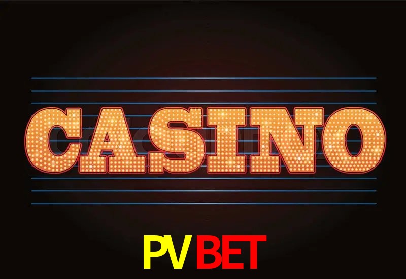 Apostas de Tênis PVBET