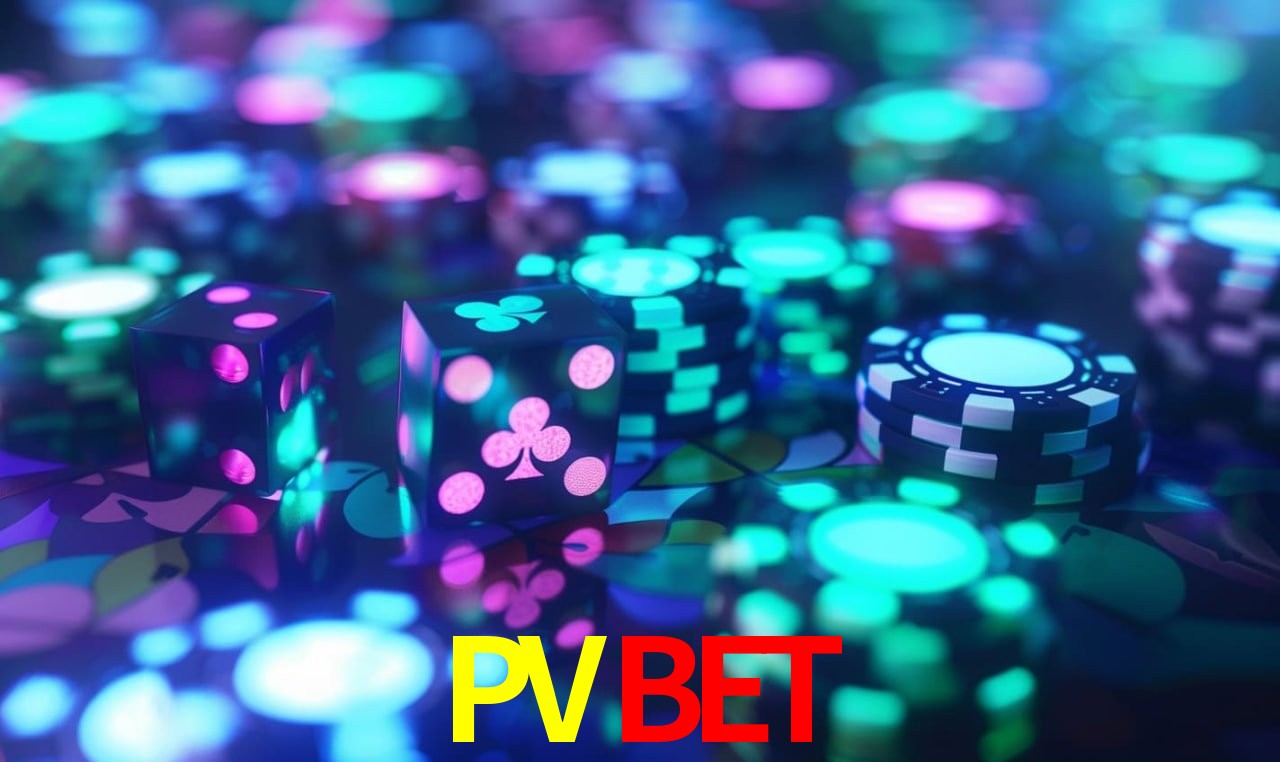 Programa VIP PVBET