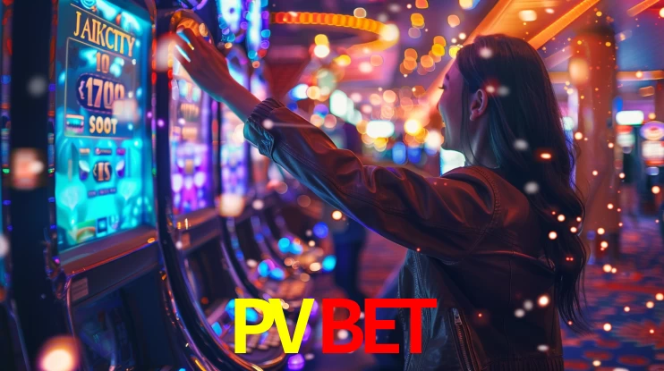 PVBET,PVBET WIN