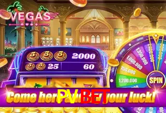Cassino ao vivo com dealers reais na PVBET