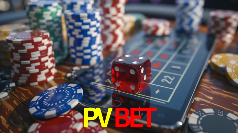 Bônus Generosos e Exclusivos no PVBET para Você!