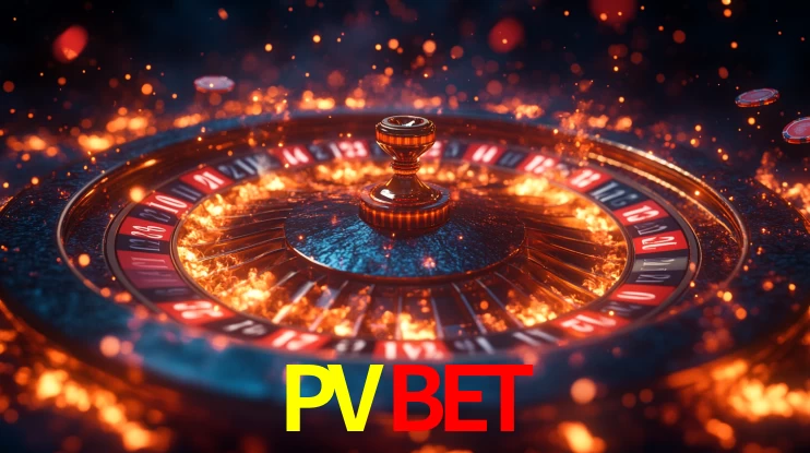 Bônus de boas-vindas na PVBET