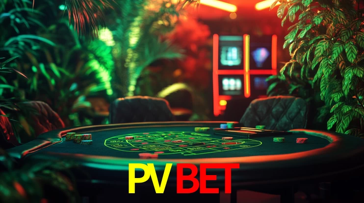 VIP Casino PVBET