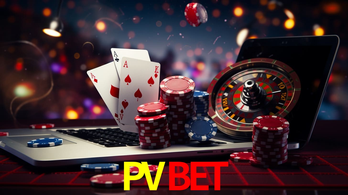 Aviator Game PVBET