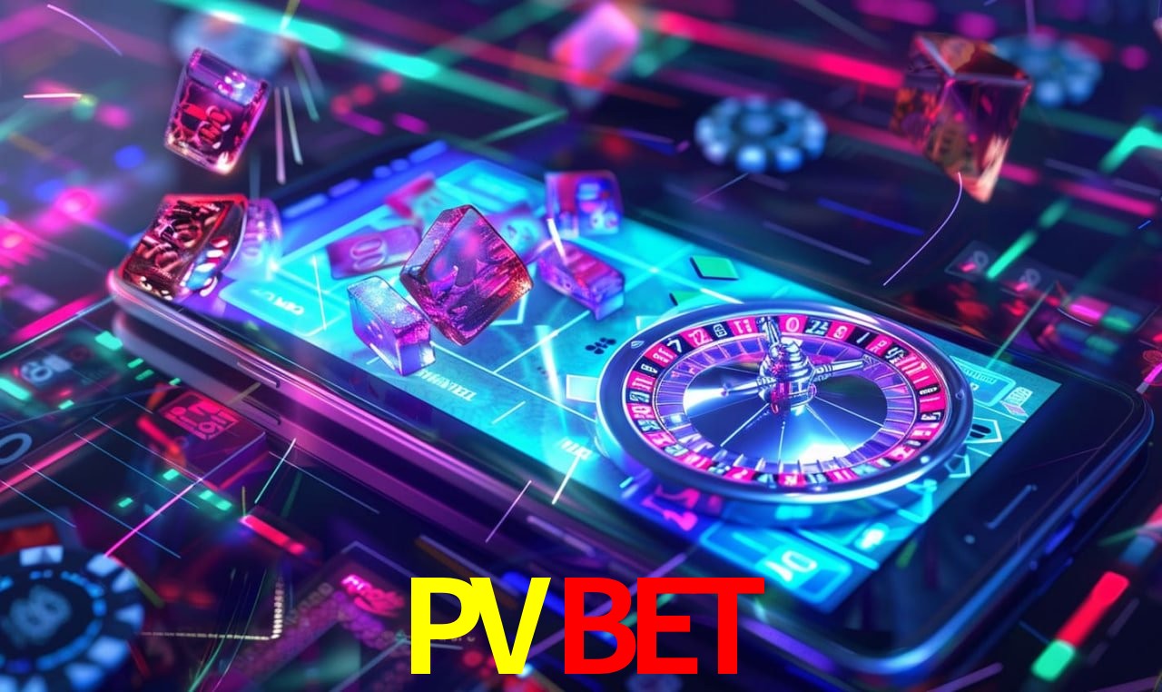 Estratégias Crash Games PVBET