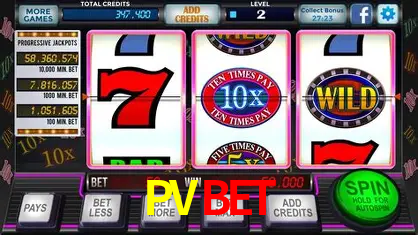 Explorando a Categoria de Eventos em Apostas na PVBET