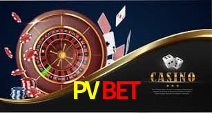 Estatísticas Crash Games PVBET
