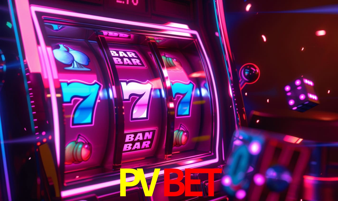 Explorando a Categoria de Eventos em Apostas na PVBET
