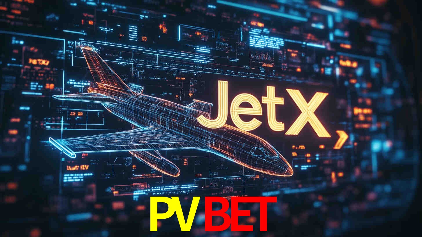 Inovações de Jogos na PVBET: O Futuro das Experiências Interativas