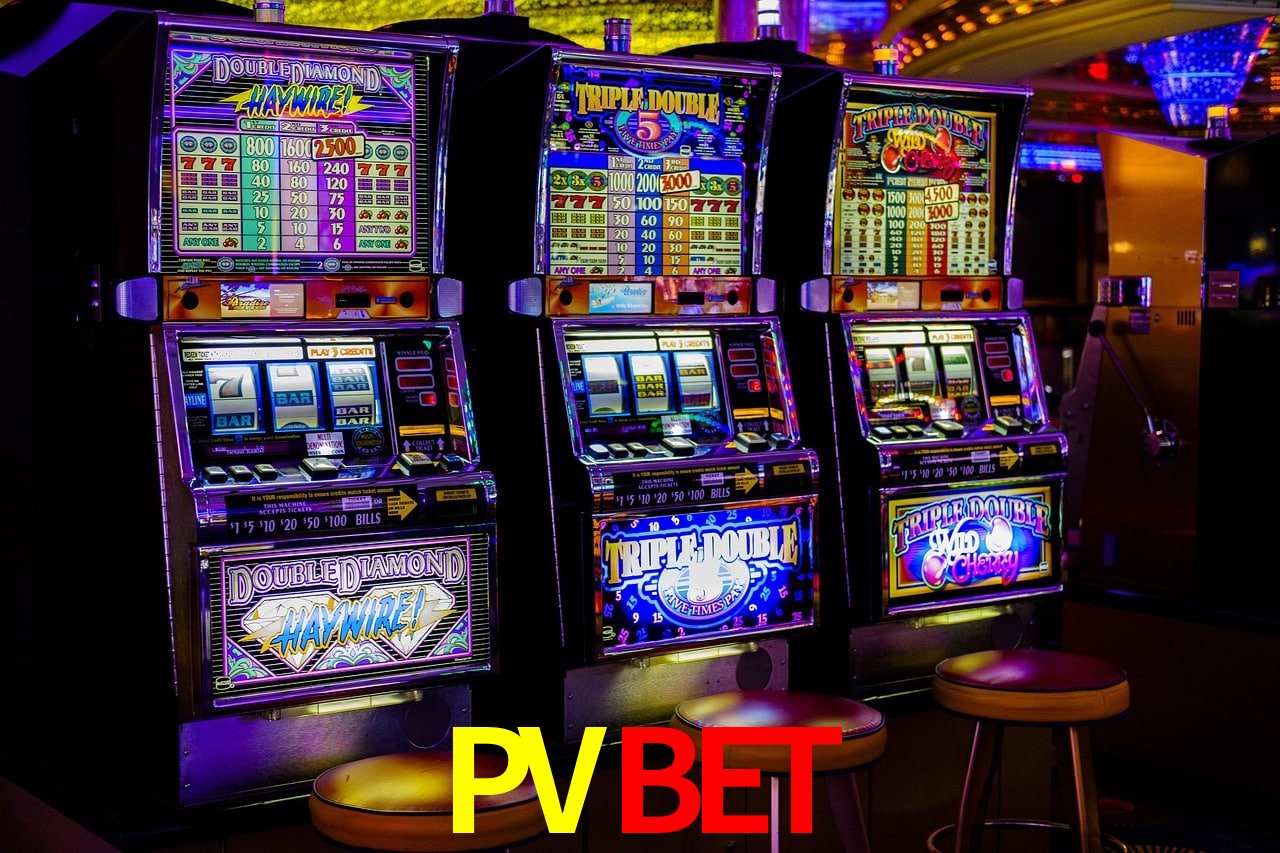 Mesa de Blackjack PVBET
