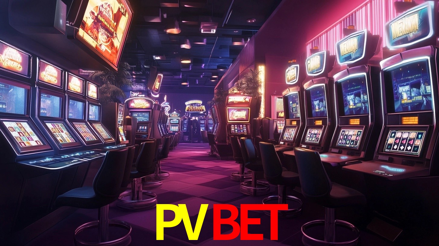 Instant EasyPaisa PVBET