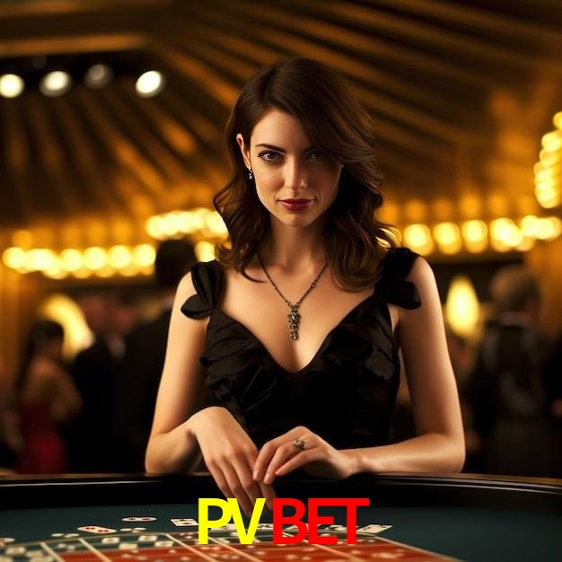 Descubra a Essência do PVBET: Nossa História e Compromissos
