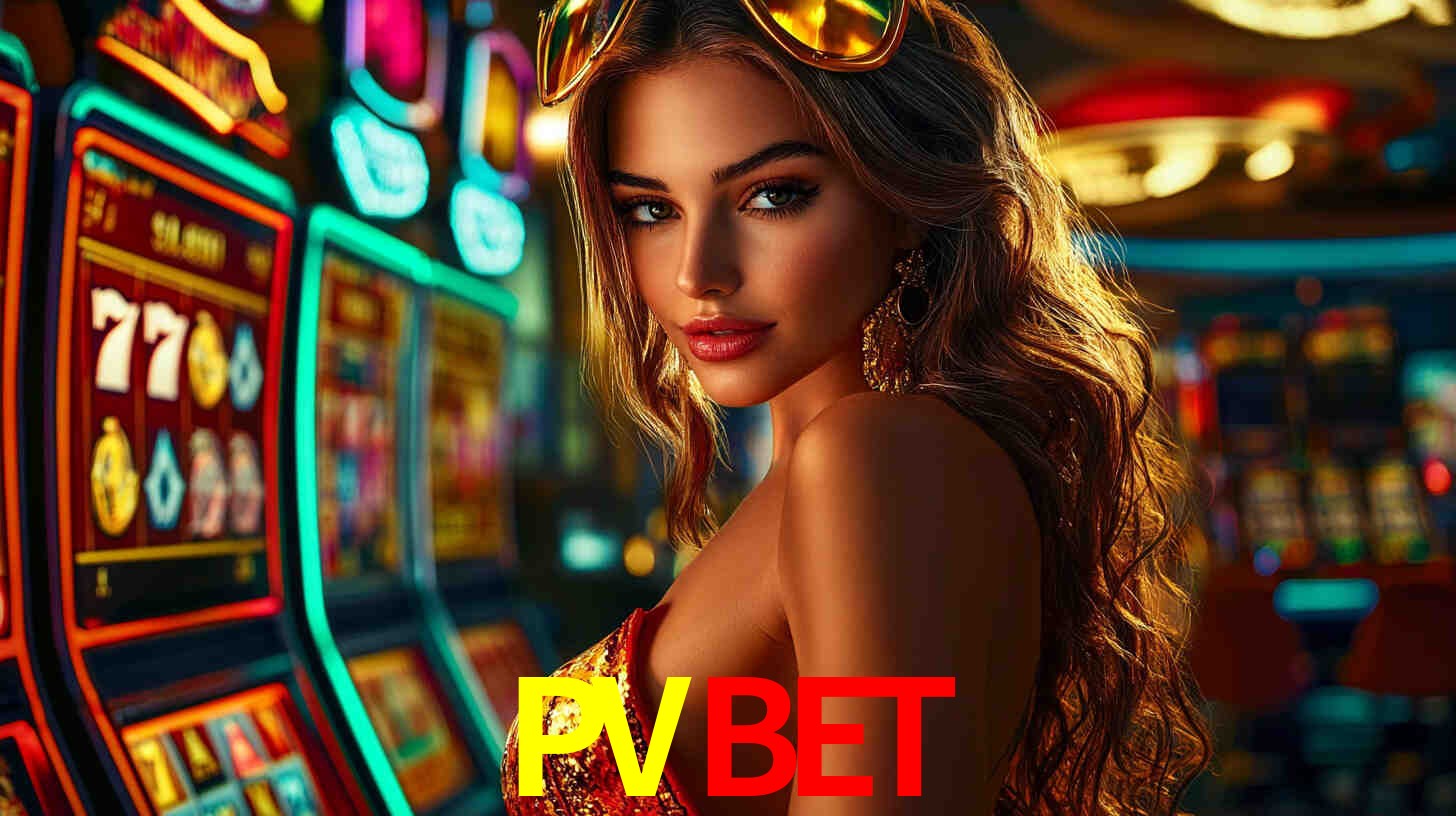 Programa VIP PVBET
