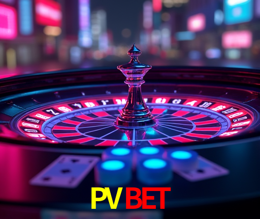 Explorando a Categoria de Eventos em Apostas na PVBET