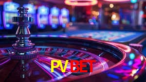 Apostas de Futebol PVBET