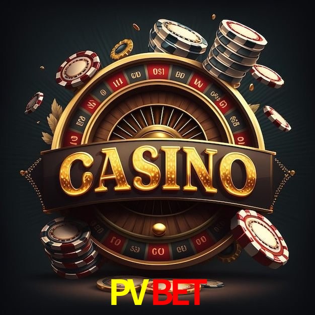 Download rápido e seguro na PVBET