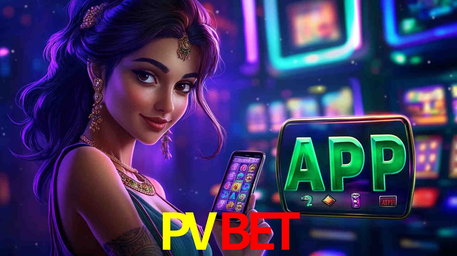 PVBET WIN