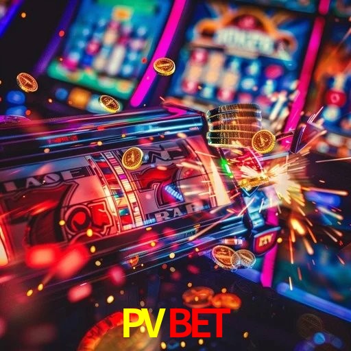 Jogos Exclusivos PVBET