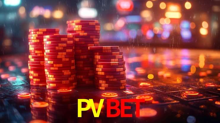 Experimente o Login Seguro Premium no PVBET