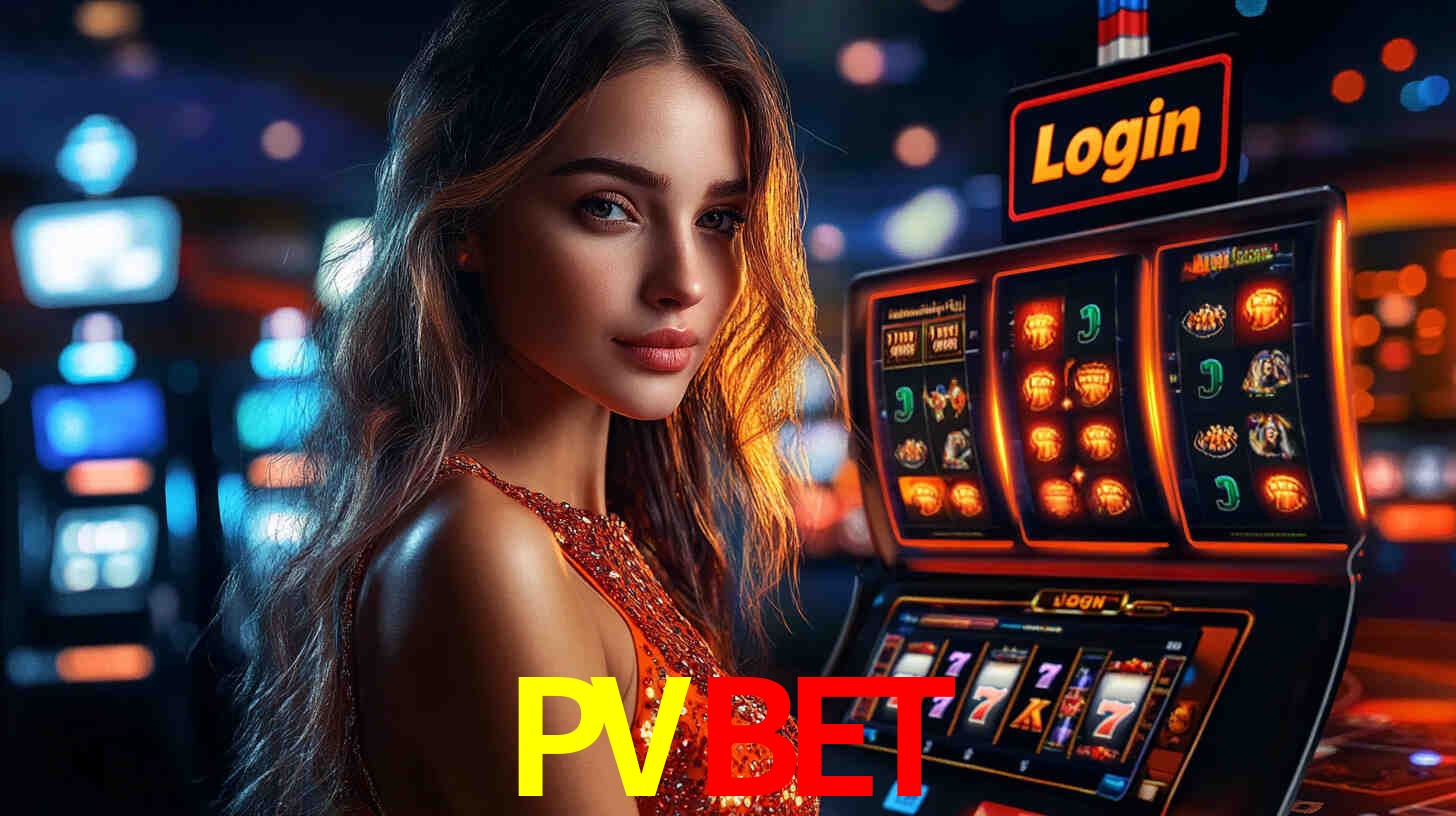 PVBET app