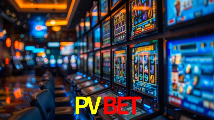 Platform Technology PVBET