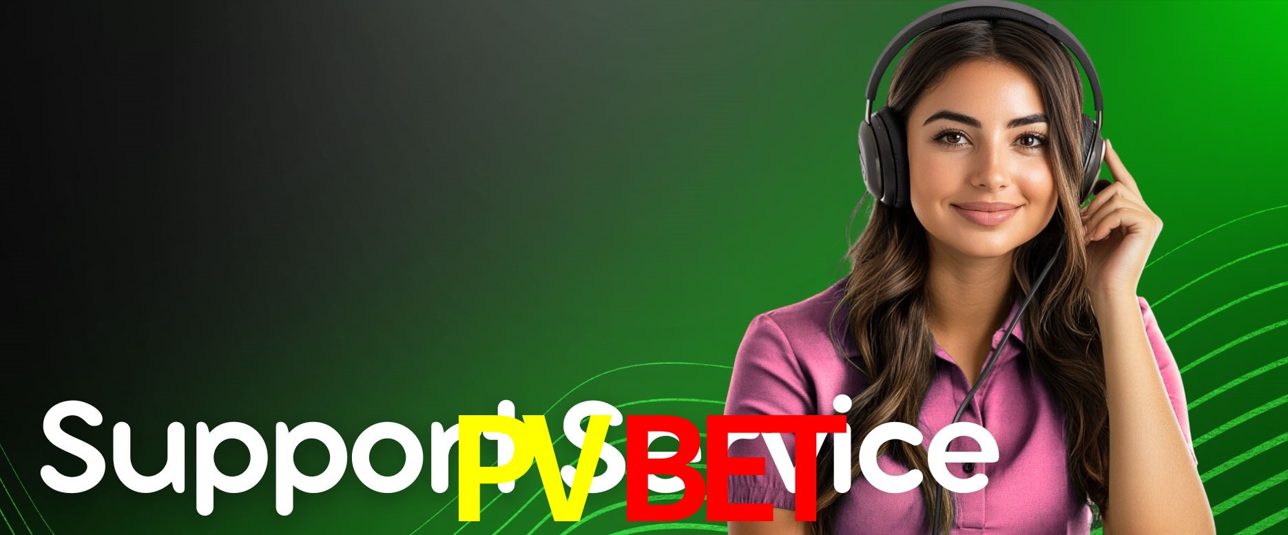 Seasonal Promotions PVBET