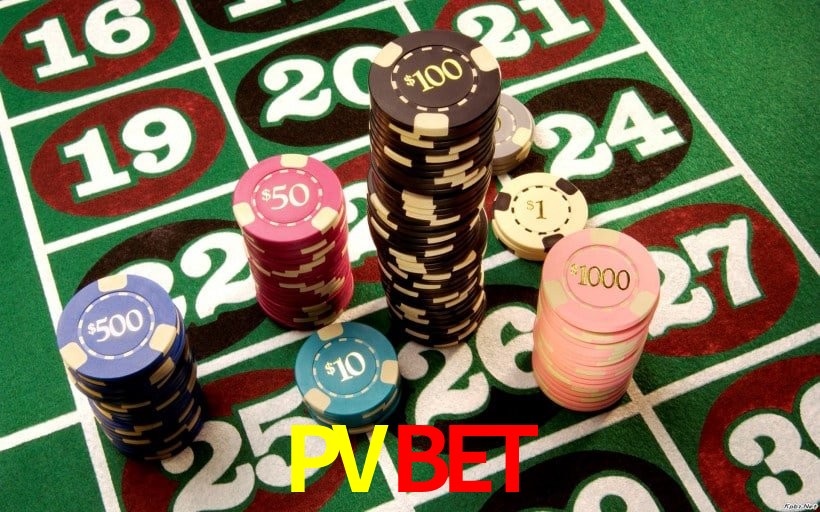Jogo Spaceman PVBET